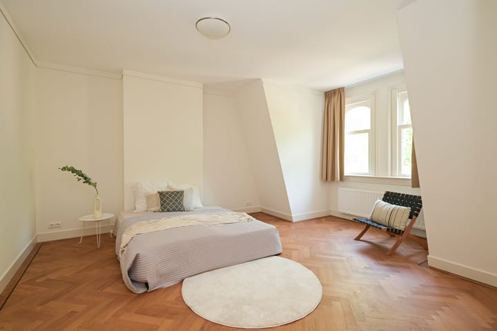 Foto 30 van Statenlaan 80