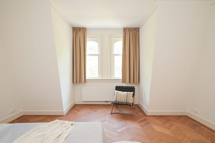 Foto 31 van Statenlaan 80