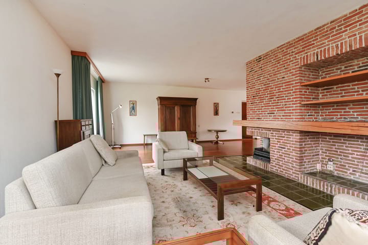 Foto 14 van Meidoornlaan 59