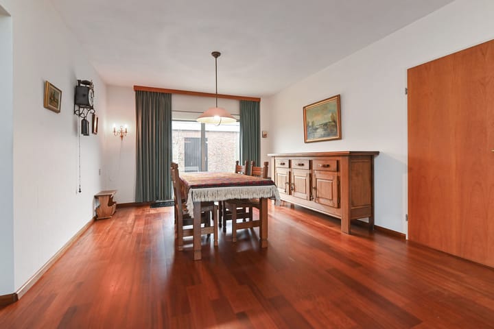 Foto 15 van Meidoornlaan 59