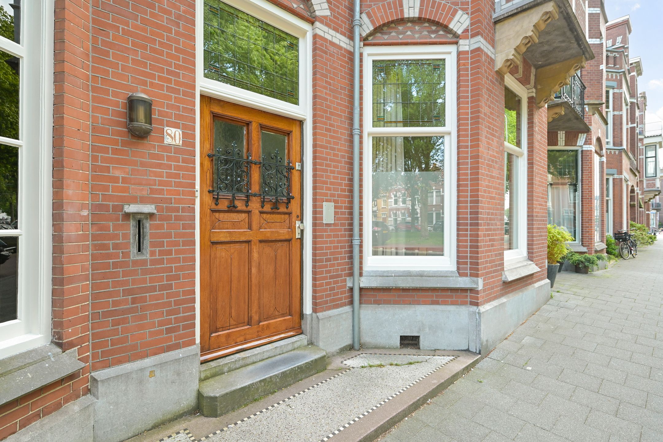 Foto 33 van Statenlaan 80