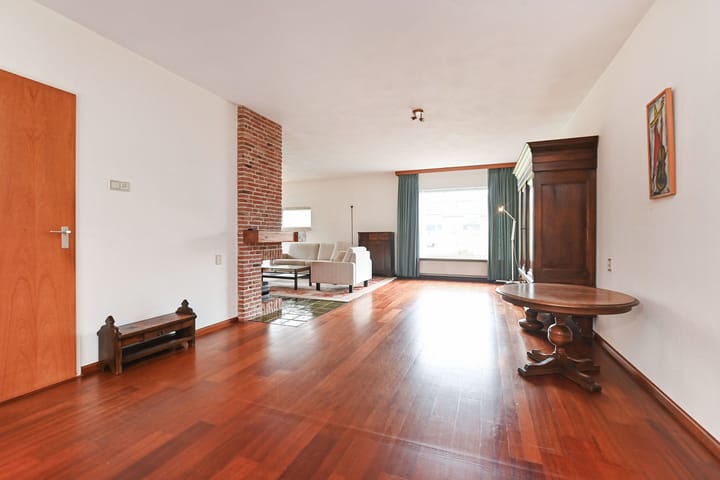 Foto 17 van Meidoornlaan 59