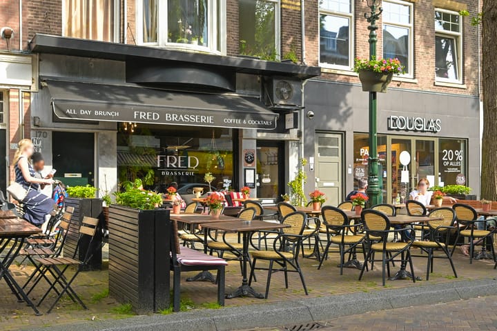 Foto 34 van Statenlaan 80