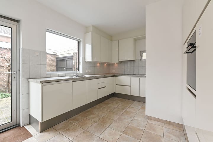 Foto 18 van Meidoornlaan 59