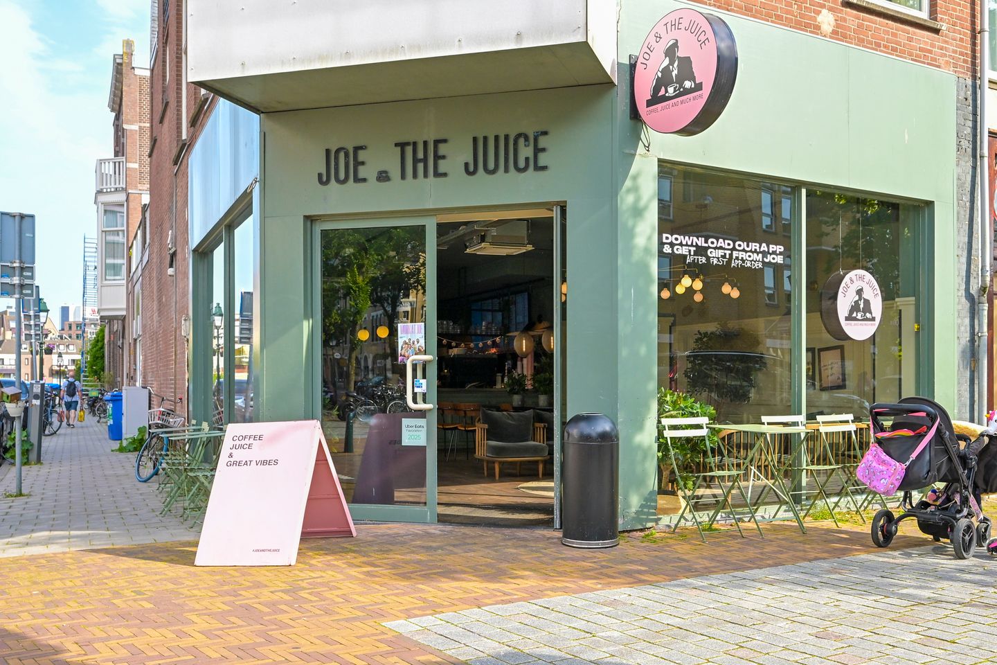 Foto 35 van Statenlaan 80