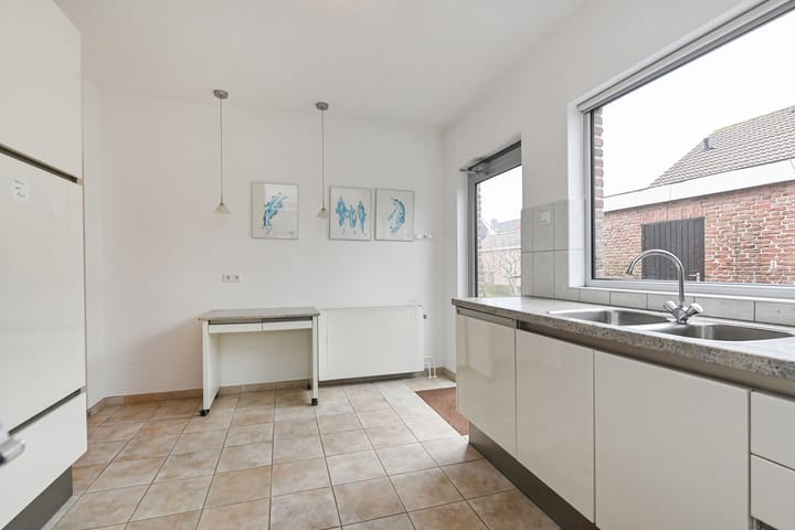 Foto 19 van Meidoornlaan 59