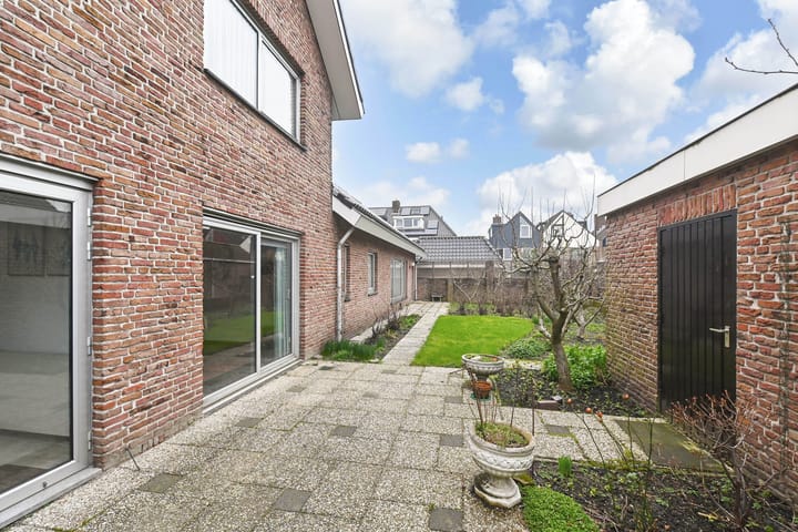 Foto 20 van Meidoornlaan 59