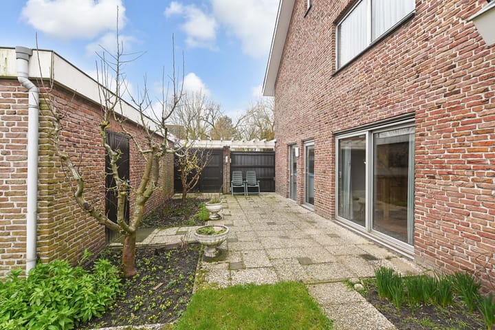 Foto 22 van Meidoornlaan 59