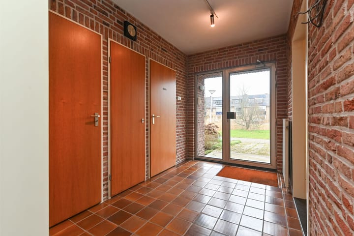 Foto 23 van Meidoornlaan 59