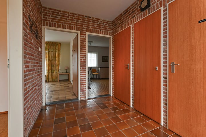 Foto 24 van Meidoornlaan 59