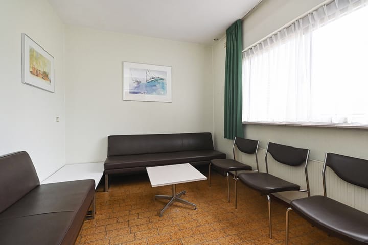 Foto 25 van Meidoornlaan 59