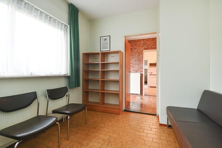 Foto 26 van Meidoornlaan 59