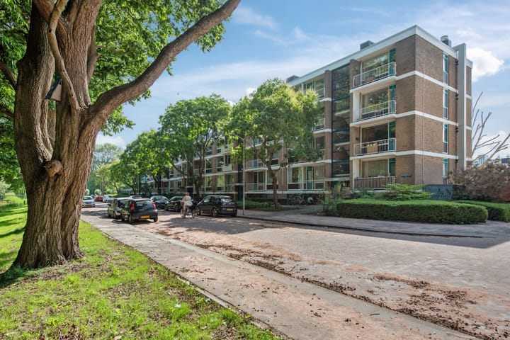 Photo 1 of Holwerdalaan 113