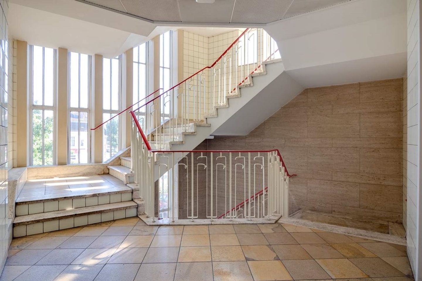 Foto 4 van Oudenoord 603