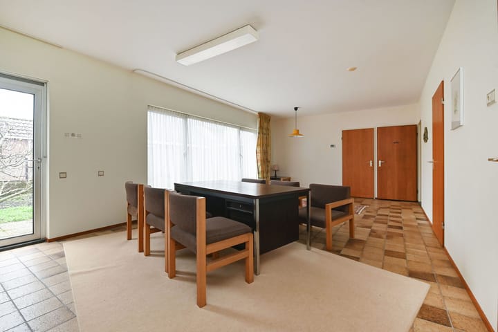 Foto 28 van Meidoornlaan 59