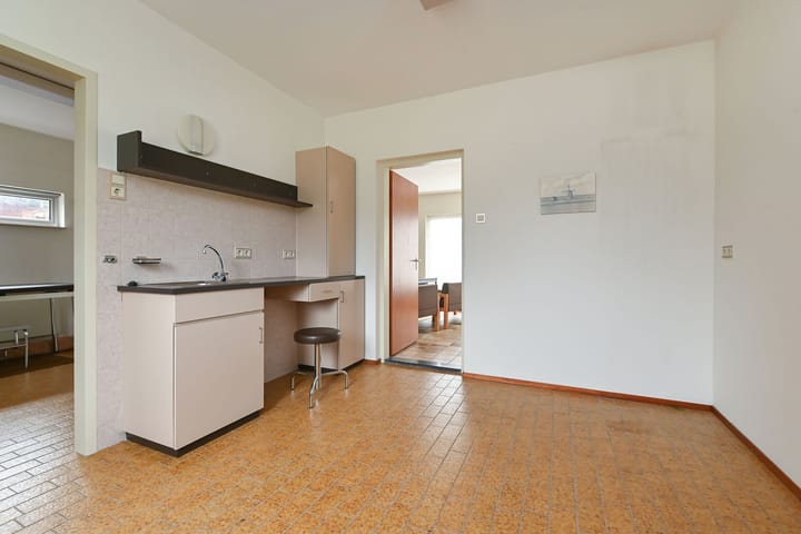 Foto 29 van Meidoornlaan 59