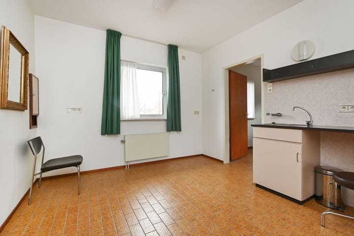 Foto 30 van Meidoornlaan 59