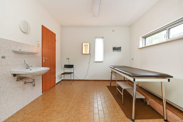 Foto 31 van Meidoornlaan 59