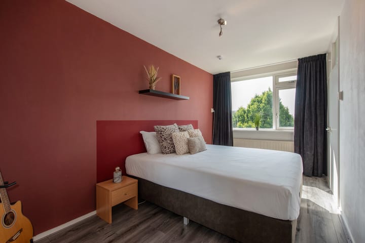 Photo 5 of Holwerdalaan 113