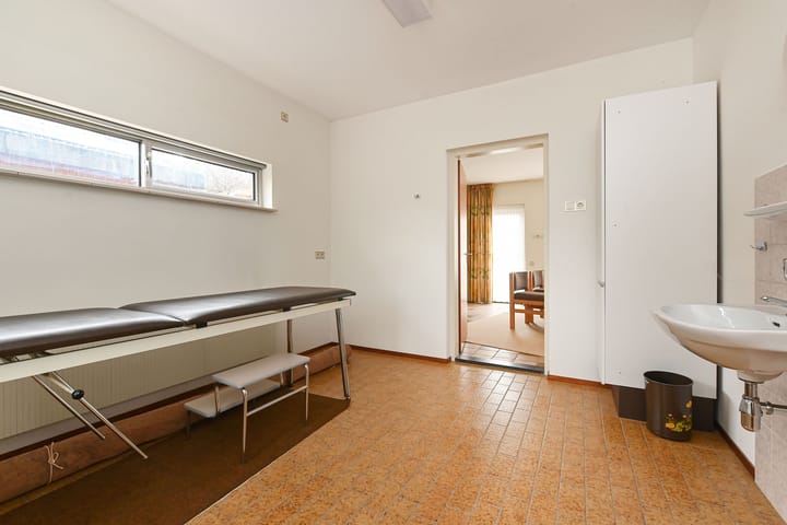 Foto 32 van Meidoornlaan 59