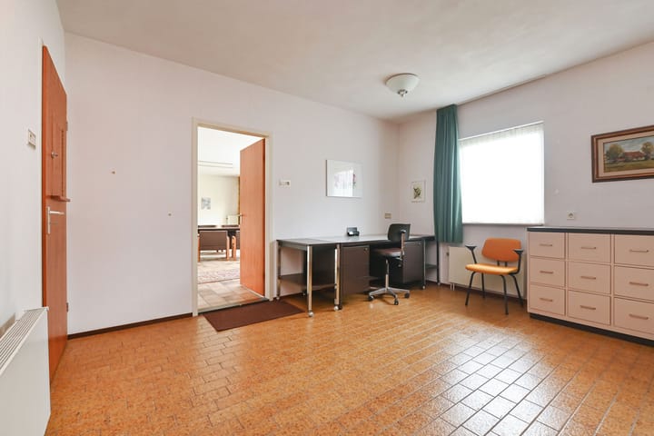 Foto 33 van Meidoornlaan 59