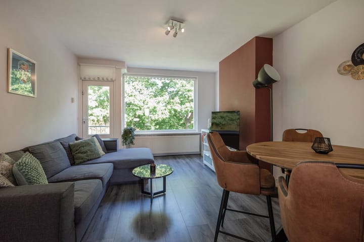 Photo 6 of Holwerdalaan 113