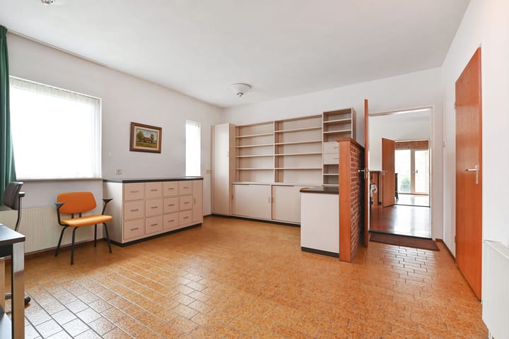 Foto 34 van Meidoornlaan 59