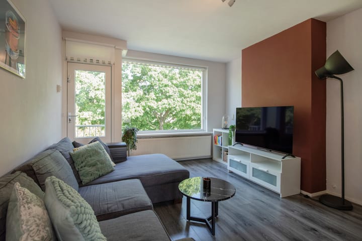 Photo 7 of Holwerdalaan 113