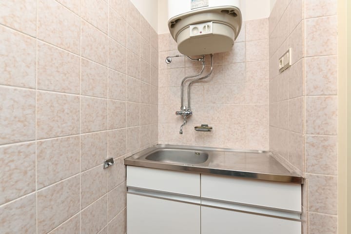 Foto 35 van Meidoornlaan 59