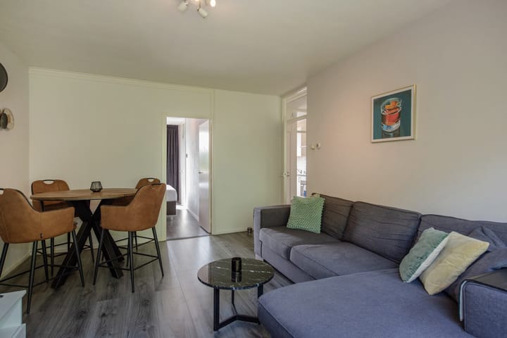 Photo 8 of Holwerdalaan 113