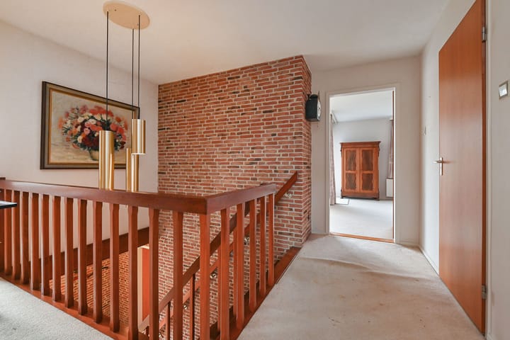 Foto 36 van Meidoornlaan 59