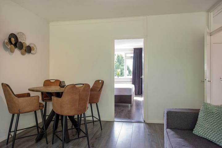 Photo 9 of Holwerdalaan 113