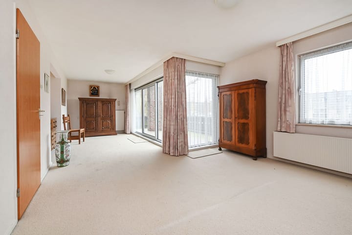 Foto 37 van Meidoornlaan 59