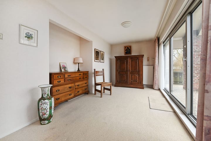 Foto 38 van Meidoornlaan 59