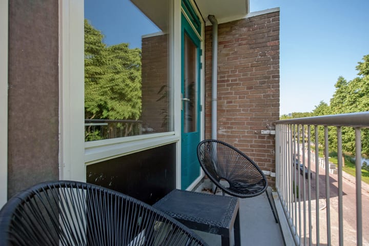 Photo 11 of Holwerdalaan 113