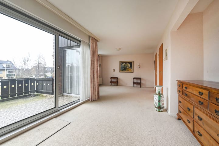 Foto 39 van Meidoornlaan 59