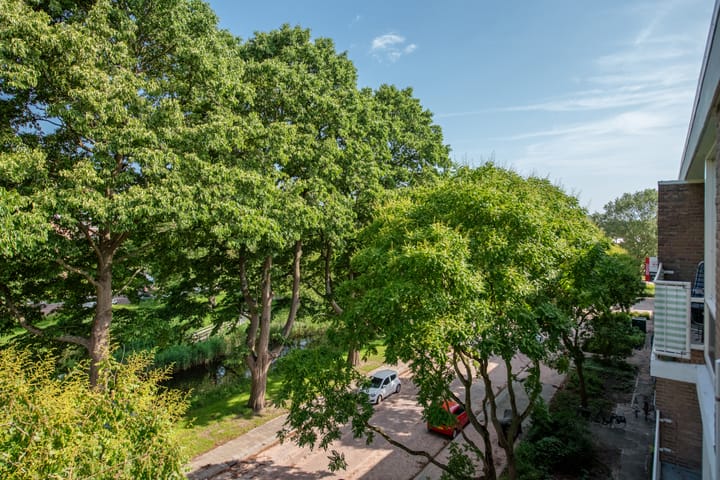 Photo 12 of Holwerdalaan 113