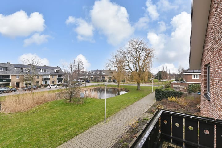 Foto 41 van Meidoornlaan 59