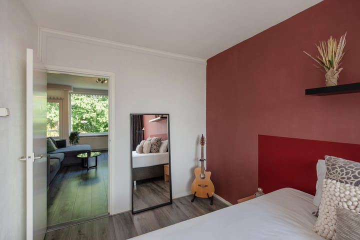 Photo 14 of Holwerdalaan 113