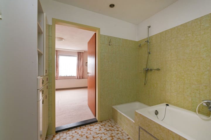 Foto 43 van Meidoornlaan 59