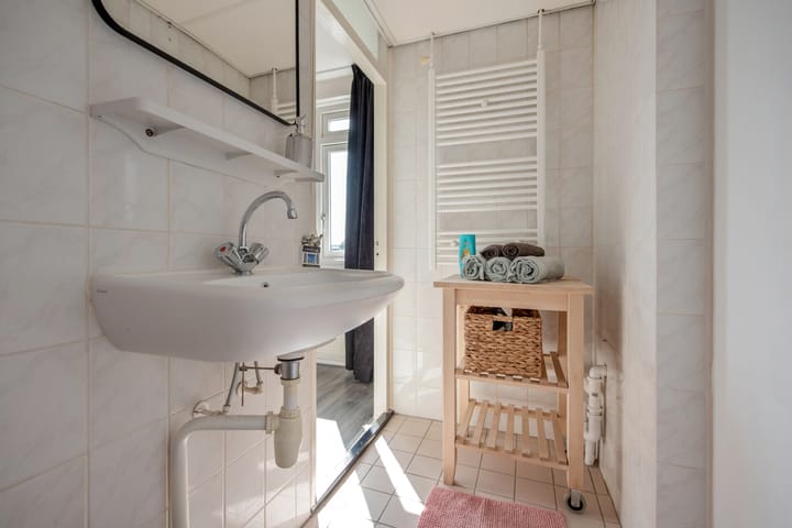 Photo 16 of Holwerdalaan 113