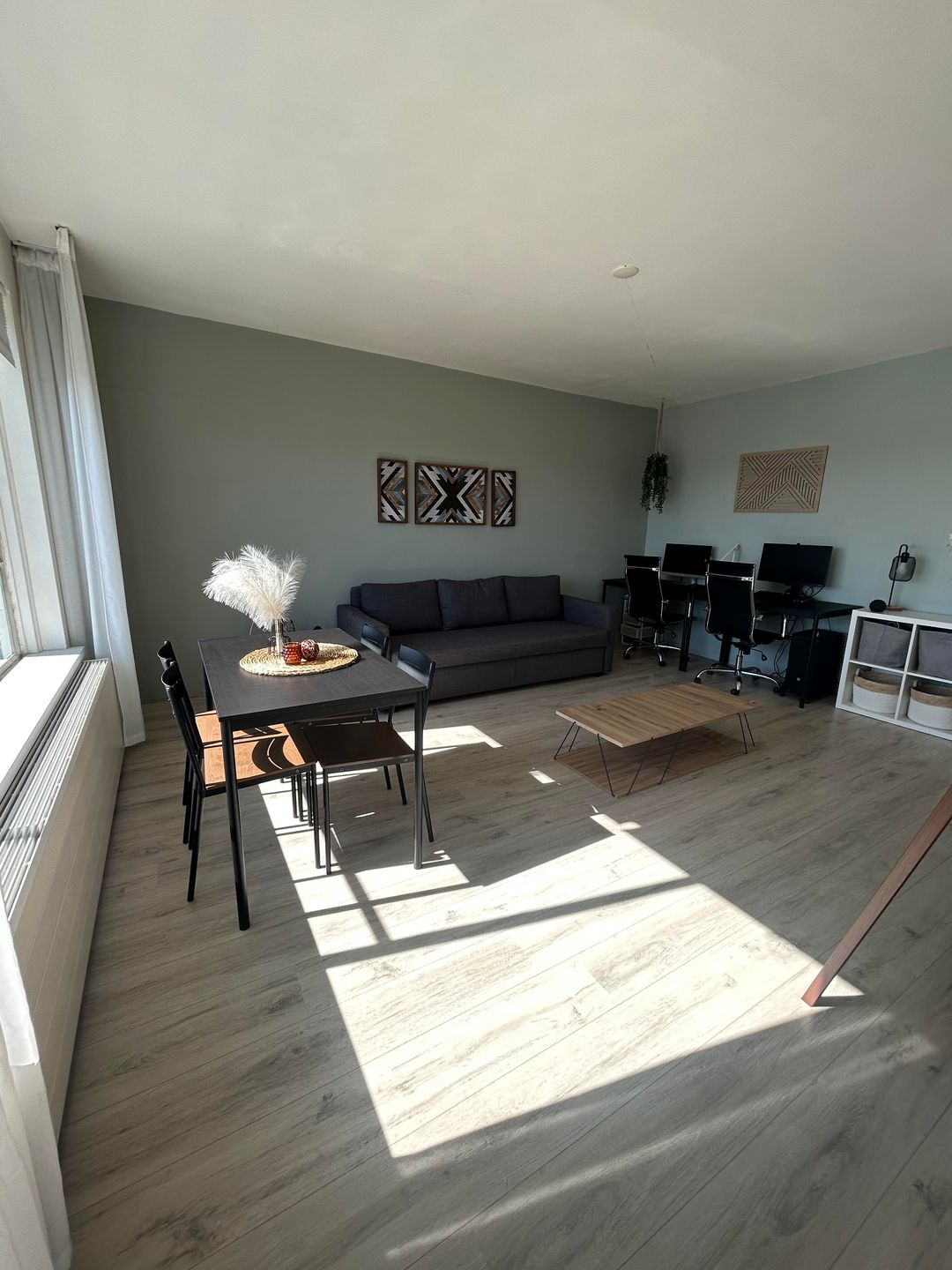 Foto 17 van Oudenoord 603