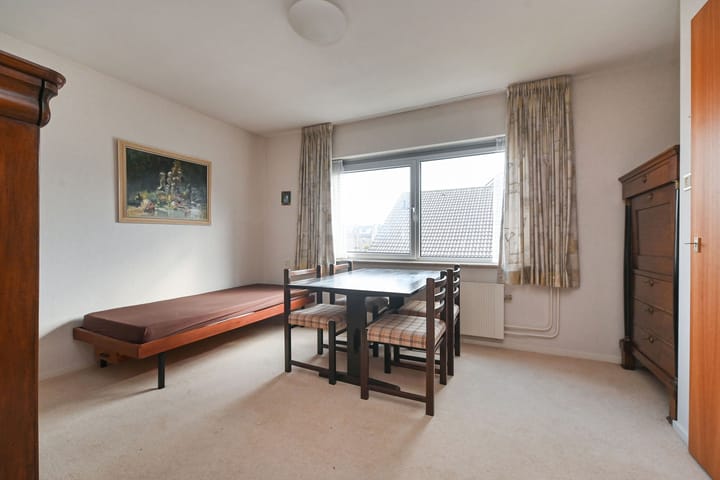 Foto 44 van Meidoornlaan 59