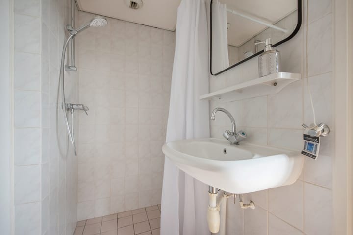 Photo 17 of Holwerdalaan 113