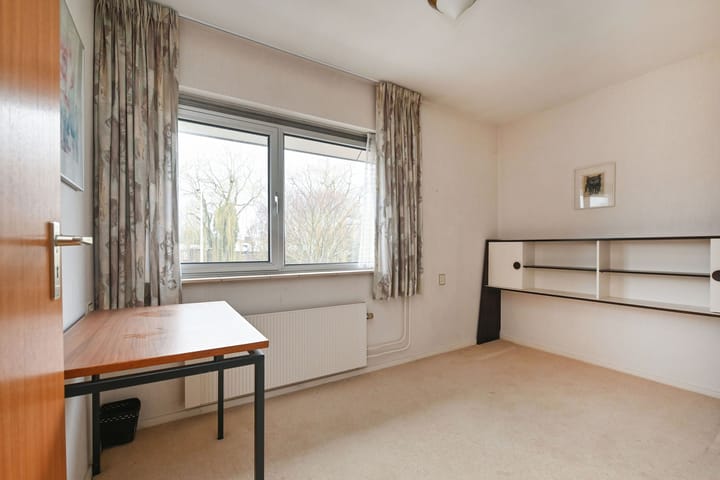 Foto 45 van Meidoornlaan 59