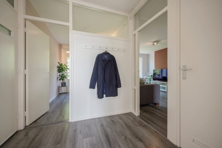 Photo 18 of Holwerdalaan 113