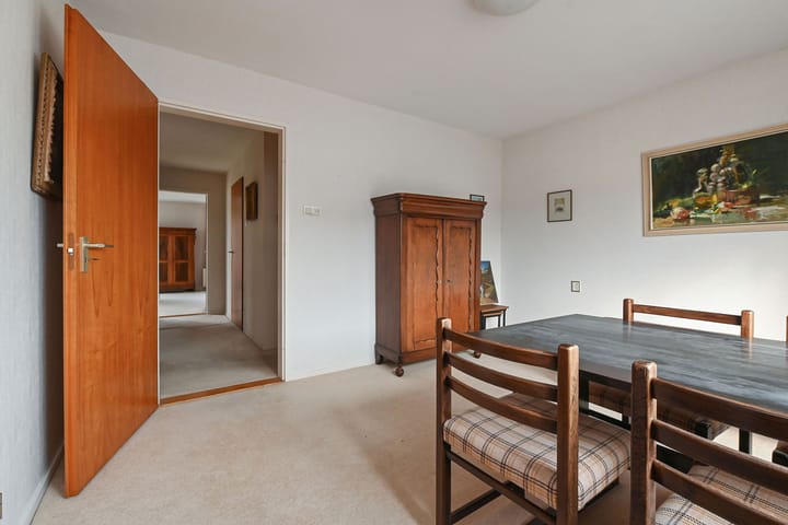 Foto 46 van Meidoornlaan 59