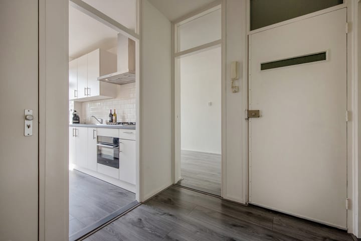 Photo 19 of Holwerdalaan 113