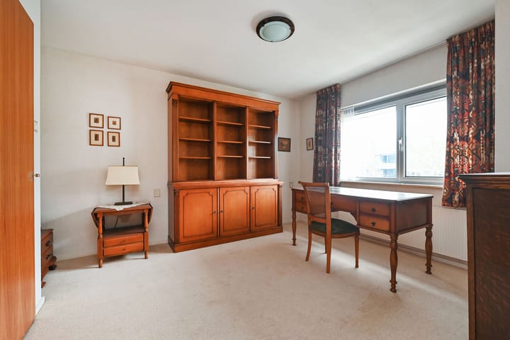 Foto 47 van Meidoornlaan 59