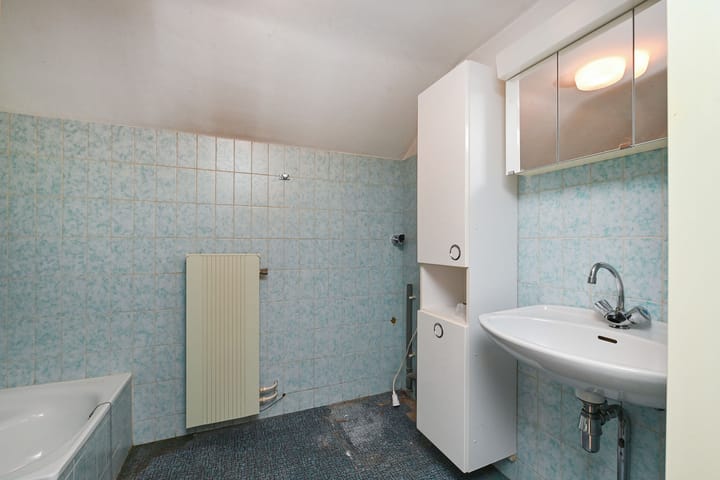 Foto 48 van Meidoornlaan 59